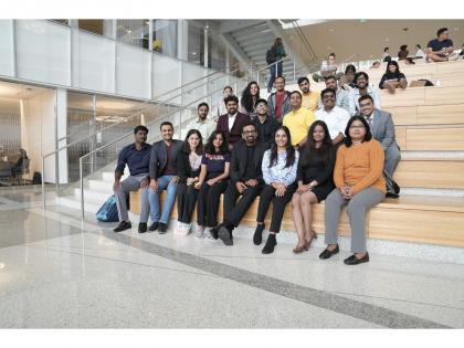 Miles CPA: India's Most Powerful Launchpad for Global Accounting Leadership | Miles CPA: India's Most Powerful Launchpad for Global Accounting Leadership