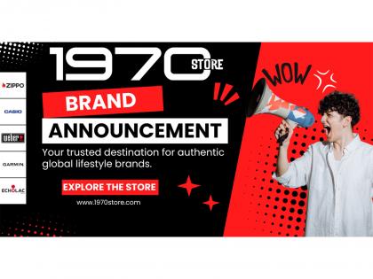 Bhawar Group Enters the D2C Space To Change How Indians Buy Premium Products | Bhawar Group Enters the D2C Space To Change How Indians Buy Premium Products