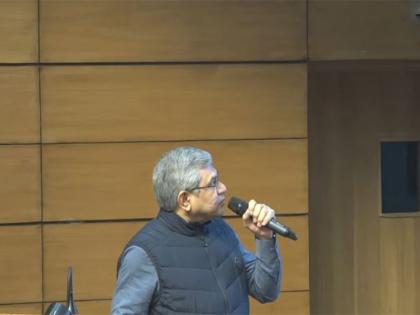 Coal imports compared to consumption reducing, saves forex: Ashwini Vaishnaw | Coal imports compared to consumption reducing, saves forex: Ashwini Vaishnaw