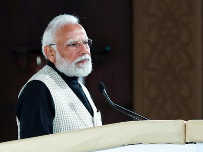 PM Modi to visit Oman on December 17-18, marking 70th anniversary of diplomatic relations | PM Modi to visit Oman on December 17-18, marking 70th anniversary of diplomatic relations PM Modi to visit Oman on December 17-18, marking 70th anniversary of diplomatic relations | PM Modi to visit Oman on December 17-18, marking 70th anniversary of diplomatic relations