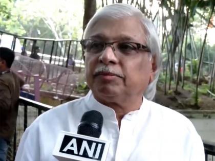 "It is very disappointing": Director Kamal on Kerala 2017 actress assault case verdict | "It is very disappointing": Director Kamal on Kerala 2017 actress assault case verdict "It is very disappointing": Director Kamal on Kerala 2017 actress assault case verdict | "It is very disappointing": Director Kamal on Kerala 2017 actress assault case verdict