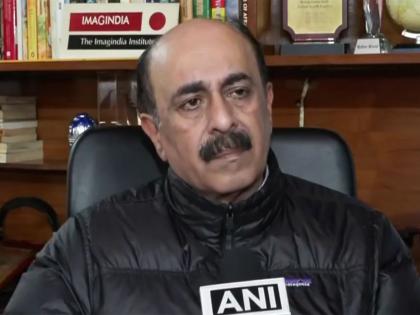 Both nations seeking to recalculate their relationships: Expert on India freeing up visas for Chinese tourists, professionals | Both nations seeking to recalculate their relationships: Expert on India freeing up visas for Chinese tourists, professionals Both nations seeking to recalculate their relationships: Expert on India freeing up visas for Chinese tourists, professionals | Both nations seeking to recalculate their relationships: Expert on India freeing up visas for Chinese tourists, professionals