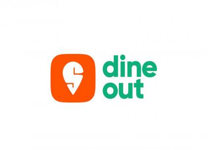 Swiggy Dineout and The Diners Club by HDFC Bank Join Hands to Bring The Diners Club Gourmet Edit: India's Most Premium Dining Festival | Swiggy Dineout and The Diners Club by HDFC Bank Join Hands to Bring The Diners Club Gourmet Edit: India's Most Premium Dining Festival Swiggy Dineout and The Diners Club by HDFC Bank Join Hands to Bring The Diners Club Gourmet Edit: India's Most Premium Dining Festival | Swiggy Dineout and The Diners Club by HDFC Bank Join Hands to Bring The Diners Club Gourmet Edit: India's Most Premium Dining Festival