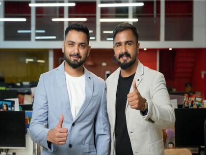 Digital Scholar Drives India's AI Skilling Momentum with Corporate Training Programs | Digital Scholar Drives India's AI Skilling Momentum with Corporate Training Programs Digital Scholar Drives India's AI Skilling Momentum with Corporate Training Programs | Digital Scholar Drives India's AI Skilling Momentum with Corporate Training Programs