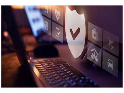 Factors to Consider While Buying Travel Insurance for Your Trip | Factors to Consider While Buying Travel Insurance for Your Trip Factors to Consider While Buying Travel Insurance for Your Trip | Factors to Consider While Buying Travel Insurance for Your Trip