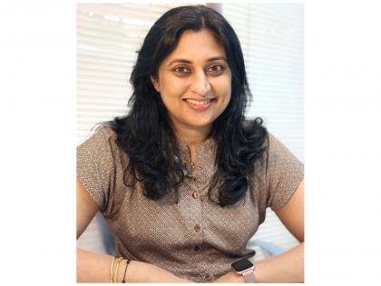 Kruti Bharucha, Founder and CEO, Peepul, Steps into Ashoka's Global Fellowship, Representing India | Kruti Bharucha, Founder and CEO, Peepul, Steps into Ashoka's Global Fellowship, Representing India Kruti Bharucha, Founder and CEO, Peepul, Steps into Ashoka's Global Fellowship, Representing India | Kruti Bharucha, Founder and CEO, Peepul, Steps into Ashoka's Global Fellowship, Representing India