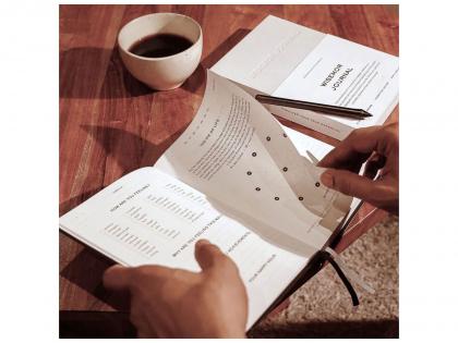 Introducing the Wisemor Journal: A Simple Tool for a Clearer, Calmer Life | Introducing the Wisemor Journal: A Simple Tool for a Clearer, Calmer Life Introducing the Wisemor Journal: A Simple Tool for a Clearer, Calmer Life | Introducing the Wisemor Journal: A Simple Tool for a Clearer, Calmer Life