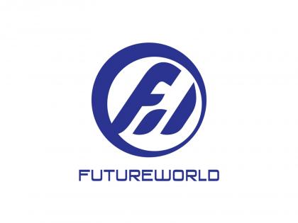 Future World Announces the Opening of Its New Apple Authorised Reseller Store in Rajouri Garden on 13 and 14 December 2025 | Future World Announces the Opening of Its New Apple Authorised Reseller Store in Rajouri Garden on 13 and 14 December 2025 Future World Announces the Opening of Its New Apple Authorised Reseller Store in Rajouri Garden on 13 and 14 December 2025 | Future World Announces the Opening of Its New Apple Authorised Reseller Store in Rajouri Garden on 13 and 14 December 2025