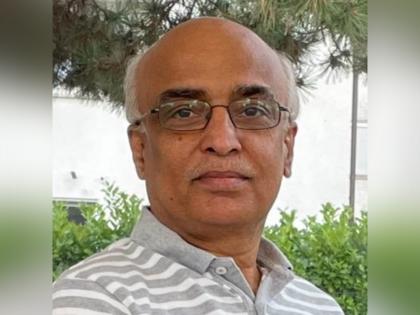 Sindh nationalist leader calls Faiz Hameed's sentence 'military drama,' alleges Pak army using it to intimidate political forces | Sindh nationalist leader calls Faiz Hameed's sentence 'military drama,' alleges Pak army using it to intimidate political forces Sindh nationalist leader calls Faiz Hameed's sentence 'military drama,' alleges Pak army using it to intimidate political forces | Sindh nationalist leader calls Faiz Hameed's sentence 'military drama,' alleges Pak army using it to intimidate political forces