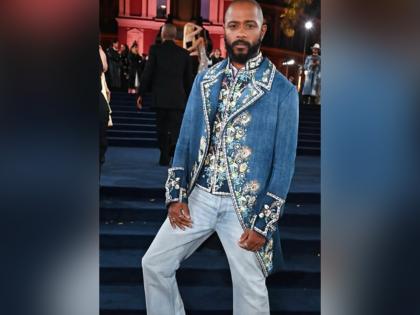 LaKeith Stanfield to feature in Dennis Rodman '48 Hours in Vegas' movie | LaKeith Stanfield to feature in Dennis Rodman '48 Hours in Vegas' movie LaKeith Stanfield to feature in Dennis Rodman '48 Hours in Vegas' movie | LaKeith Stanfield to feature in Dennis Rodman '48 Hours in Vegas' movie