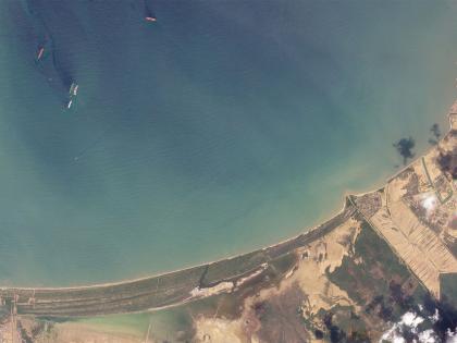 Venezuela's oil exports shrivel as US seizes tanker off its coast | Venezuela's oil exports shrivel as US seizes tanker off its coast Venezuela's oil exports shrivel as US seizes tanker off its coast | Venezuela's oil exports shrivel as US seizes tanker off its coast