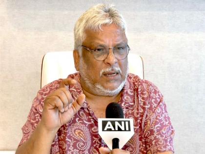 "Very disturbed...": Filmmaker Sudipto Sen shares his experience visiting Nova massacre site | "Very disturbed...": Filmmaker Sudipto Sen shares his experience visiting Nova massacre site "Very disturbed...": Filmmaker Sudipto Sen shares his experience visiting Nova massacre site | "Very disturbed...": Filmmaker Sudipto Sen shares his experience visiting Nova massacre site