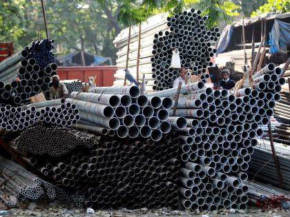 SAIL posts 27% YoY sales growth in November 2025 | SAIL posts 27% YoY sales growth in November 2025 SAIL posts 27% YoY sales growth in November 2025 | SAIL posts 27% YoY sales growth in November 2025