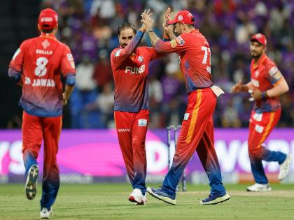 Jahangir's 99 steers Dubai Capitals to thrilling 9-run win over Abu Dhabi Knight Riders