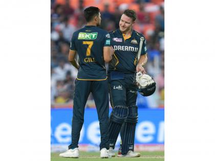 David Miller likely to be among top picks in IPL 2026 auction: Sanjay Bangar | David Miller likely to be among top picks in IPL 2026 auction: Sanjay Bangar