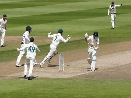 England rejected Australia A warm-up down under ahead of the Ashes: Report | England rejected Australia A warm-up down under ahead of the Ashes: Report