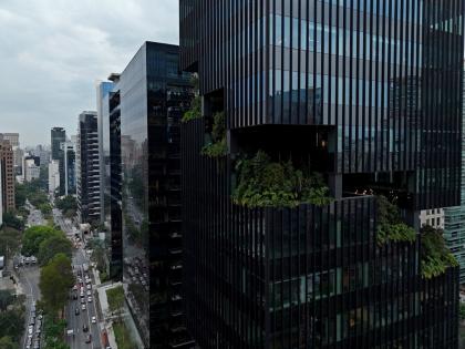 50% of Indian family businesses report revenues between $1-30 billion annually: Deloitte | 50% of Indian family businesses report revenues between $1-30 billion annually: Deloitte 50% of Indian family businesses report revenues between $1-30 billion annually: Deloitte | 50% of Indian family businesses report revenues between $1-30 billion annually: Deloitte