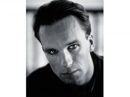 'Pulp Fiction' actor Peter Greene passes away on 60 | 'Pulp Fiction' actor Peter Greene passes away on 60 'Pulp Fiction' actor Peter Greene passes away on 60 | 'Pulp Fiction' actor Peter Greene passes away on 60