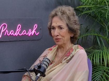 Bina Ramani reveals Shammi Kapoor "hated" his "Yahoo" image in Bollywood | Bina Ramani reveals Shammi Kapoor "hated" his "Yahoo" image in Bollywood Bina Ramani reveals Shammi Kapoor "hated" his "Yahoo" image in Bollywood | Bina Ramani reveals Shammi Kapoor "hated" his "Yahoo" image in Bollywood