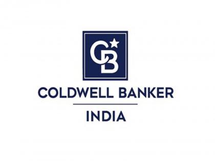 Coldwell Banker India Announces Appointment of Value Add Realty as Area Developer for South India | Coldwell Banker India Announces Appointment of Value Add Realty as Area Developer for South India Coldwell Banker India Announces Appointment of Value Add Realty as Area Developer for South India | Coldwell Banker India Announces Appointment of Value Add Realty as Area Developer for South India