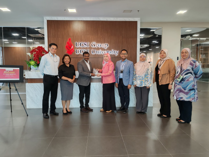 Indian Culinary Academy, Bengaluru, Signs Global Collaboration with BHMS Switzerland and UCSI Malaysia for International Culinary Degree Pathways | Indian Culinary Academy, Bengaluru, Signs Global Collaboration with BHMS Switzerland and UCSI Malaysia for International Culinary Degree Pathways Indian Culinary Academy, Bengaluru, Signs Global Collaboration with BHMS Switzerland and UCSI Malaysia for International Culinary Degree Pathways | Indian Culinary Academy, Bengaluru, Signs Global Collaboration with BHMS Switzerland and UCSI Malaysia for International Culinary Degree Pathways