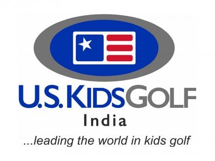 US Kids Golf Indian Championship 2025 to be held in Manesar from December 17-19 | US Kids Golf Indian Championship 2025 to be held in Manesar from December 17-19 US Kids Golf Indian Championship 2025 to be held in Manesar from December 17-19 | US Kids Golf Indian Championship 2025 to be held in Manesar from December 17-19