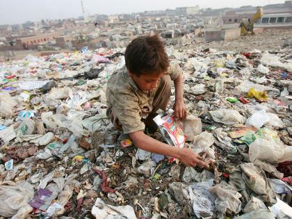 Urban, rural areas of Islamabad and Karachi grapple with garbage crisis | Urban, rural areas of Islamabad and Karachi grapple with garbage crisis Urban, rural areas of Islamabad and Karachi grapple with garbage crisis | Urban, rural areas of Islamabad and Karachi grapple with garbage crisis