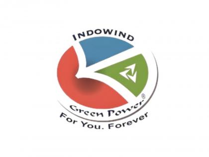 Indowind Energy Limited Rights Issue Of 3,22,00,434 Equity Shares, Issue Oversubscribed By 1.04 Times On Closure Of Issue (Issue Closed On December 09, 2025) | Indowind Energy Limited Rights Issue Of 3,22,00,434 Equity Shares, Issue Oversubscribed By 1.04 Times On Closure Of Issue (Issue Closed On December 09, 2025) Indowind Energy Limited Rights Issue Of 3,22,00,434 Equity Shares, Issue Oversubscribed By 1.04 Times On Closure Of Issue (Issue Closed On December 09, 2025) | Indowind Energy Limited Rights Issue Of 3,22,00,434 Equity Shares, Issue Oversubscribed By 1.04 Times On Closure Of Issue (Issue Closed On December 09, 2025)