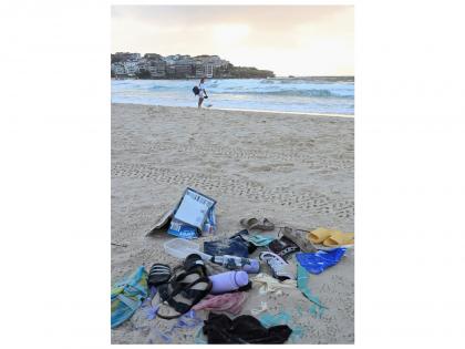 Travel warnings renewed for Israelis in wake on Australia massacre | Travel warnings renewed for Israelis in wake on Australia massacre Travel warnings renewed for Israelis in wake on Australia massacre | Travel warnings renewed for Israelis in wake on Australia massacre