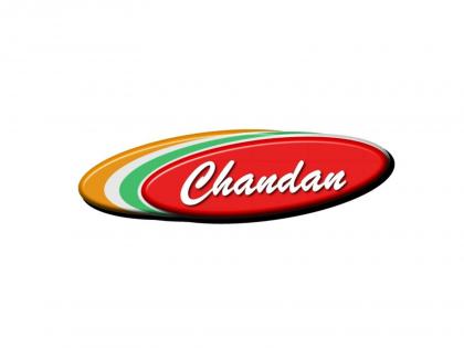 Chandan Healthcare Awarded 10-Year PPP for Advanced Radiology Centres in Punjab | Chandan Healthcare Awarded 10-Year PPP for Advanced Radiology Centres in Punjab Chandan Healthcare Awarded 10-Year PPP for Advanced Radiology Centres in Punjab | Chandan Healthcare Awarded 10-Year PPP for Advanced Radiology Centres in Punjab