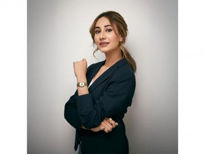 Qniverse Champions a Customer-First Future: Redefining Quality Through Empathy, Collaboration, and Continuous Value Creation | Qniverse Champions a Customer-First Future: Redefining Quality Through Empathy, Collaboration, and Continuous Value Creation Qniverse Champions a Customer-First Future: Redefining Quality Through Empathy, Collaboration, and Continuous Value Creation | Qniverse Champions a Customer-First Future: Redefining Quality Through Empathy, Collaboration, and Continuous Value Creation