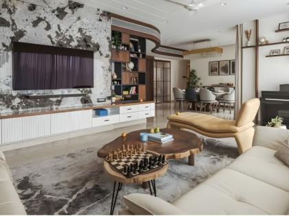 Wootique Brings Luxury Living to Life With Custom Furniture for Modern Indian Homes | Wootique Brings Luxury Living to Life With Custom Furniture for Modern Indian Homes Wootique Brings Luxury Living to Life With Custom Furniture for Modern Indian Homes | Wootique Brings Luxury Living to Life With Custom Furniture for Modern Indian Homes