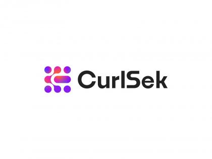 CurlSek Secures Funding from Capital3 to Scale Its AI-Powered Continuous Pentesting Platform | CurlSek Secures Funding from Capital3 to Scale Its AI-Powered Continuous Pentesting Platform CurlSek Secures Funding from Capital3 to Scale Its AI-Powered Continuous Pentesting Platform | CurlSek Secures Funding from Capital3 to Scale Its AI-Powered Continuous Pentesting Platform