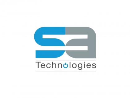 SA Tech Software India Ltd. Signs Two-Year Contract with Leading US-Based Transportation Technology Leader, Strengthens GCC Leadership | SA Tech Software India Ltd. Signs Two-Year Contract with Leading US-Based Transportation Technology Leader, Strengthens GCC Leadership SA Tech Software India Ltd. Signs Two-Year Contract with Leading US-Based Transportation Technology Leader, Strengthens GCC Leadership | SA Tech Software India Ltd. Signs Two-Year Contract with Leading US-Based Transportation Technology Leader, Strengthens GCC Leadership