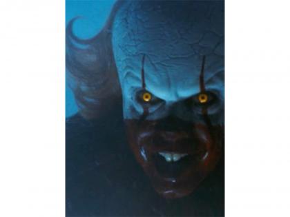 "Haunting and magical": 'Welcome to Derry' creators on Derry's finale fight against Pennywise | "Haunting and magical": 'Welcome to Derry' creators on Derry's finale fight against Pennywise "Haunting and magical": 'Welcome to Derry' creators on Derry's finale fight against Pennywise | "Haunting and magical": 'Welcome to Derry' creators on Derry's finale fight against Pennywise