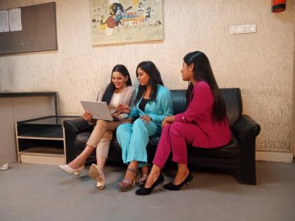 Russian Kyzyl Is Rewriting India's Lingerie Story with True Knitted Seamless Innovation | Russian Kyzyl Is Rewriting India's Lingerie Story with True Knitted Seamless Innovation Russian Kyzyl Is Rewriting India's Lingerie Story with True Knitted Seamless Innovation | Russian Kyzyl Is Rewriting India's Lingerie Story with True Knitted Seamless Innovation