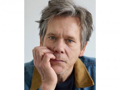 "I know that everyone's hurting today": Kevin Bacon pays emotional tribute to 'A Few Good Men' director Rob Reiner | "I know that everyone's hurting today": Kevin Bacon pays emotional tribute to 'A Few Good Men' director Rob Reiner "I know that everyone's hurting today": Kevin Bacon pays emotional tribute to 'A Few Good Men' director Rob Reiner | "I know that everyone's hurting today": Kevin Bacon pays emotional tribute to 'A Few Good Men' director Rob Reiner