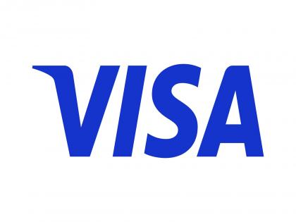 Visa Unveils New Global Stablecoins Advisory Practice | Visa Unveils New Global Stablecoins Advisory Practice Visa Unveils New Global Stablecoins Advisory Practice | Visa Unveils New Global Stablecoins Advisory Practice