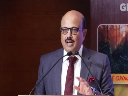 India's efforts to diversify trade across geographies and sectors is paying off: Commerce Secretary | India's efforts to diversify trade across geographies and sectors is paying off: Commerce Secretary India's efforts to diversify trade across geographies and sectors is paying off: Commerce Secretary | India's efforts to diversify trade across geographies and sectors is paying off: Commerce Secretary