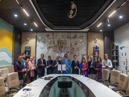 Employability.life, Federation University, Australia and JECRC University introduce B.Tech CSE and BCA in AI, DevOps & Cloud Automation | Employability.life, Federation University, Australia and JECRC University introduce B.Tech CSE and BCA in AI, DevOps & Cloud Automation Employability.life, Federation University, Australia and JECRC University introduce B.Tech CSE and BCA in AI, DevOps & Cloud Automation | Employability.life, Federation University, Australia and JECRC University introduce B.Tech CSE and BCA in AI, DevOps & Cloud Automation