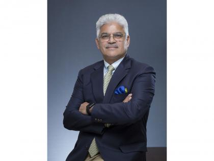 B L Kashyap & Sons Limited secures a promising order worth Rs. 615.69 crore (excluding GST) from Sattva CKC Private Limited in Chennai | B L Kashyap & Sons Limited secures a promising order worth Rs. 615.69 crore (excluding GST) from Sattva CKC Private Limited in Chennai B L Kashyap & Sons Limited secures a promising order worth Rs. 615.69 crore (excluding GST) from Sattva CKC Private Limited in Chennai | B L Kashyap & Sons Limited secures a promising order worth Rs. 615.69 crore (excluding GST) from Sattva CKC Private Limited in Chennai