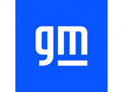 GM Korea commits USD 300 million investment, plans premium brand entry next year | GM Korea commits USD 300 million investment, plans premium brand entry next year GM Korea commits USD 300 million investment, plans premium brand entry next year | GM Korea commits USD 300 million investment, plans premium brand entry next year