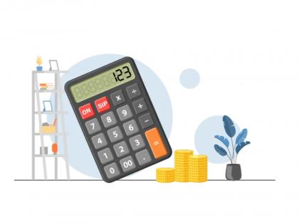 How to Use a CAGR Calculator for Long-Term Investment Planning | How to Use a CAGR Calculator for Long-Term Investment Planning How to Use a CAGR Calculator for Long-Term Investment Planning | How to Use a CAGR Calculator for Long-Term Investment Planning