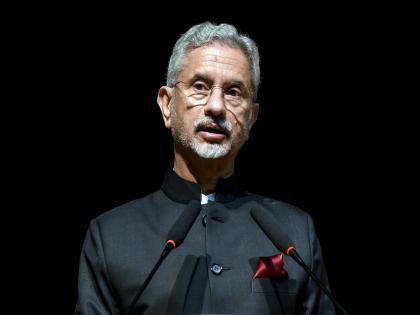 'Victory of 1971 a timeless inspiration': EAM Jaishankar pays tributes on Vijay Diwas | 'Victory of 1971 a timeless inspiration': EAM Jaishankar pays tributes on Vijay Diwas 'Victory of 1971 a timeless inspiration': EAM Jaishankar pays tributes on Vijay Diwas | 'Victory of 1971 a timeless inspiration': EAM Jaishankar pays tributes on Vijay Diwas
