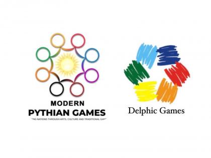 India sends 57-member "National Arts Team" to 1st Youth Delphic Games of SCO Member States | India sends 57-member "National Arts Team" to 1st Youth Delphic Games of SCO Member States India sends 57-member "National Arts Team" to 1st Youth Delphic Games of SCO Member States | India sends 57-member "National Arts Team" to 1st Youth Delphic Games of SCO Member States