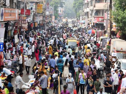 India likely to witness above-trend growth of 7.5% in FY27: Axis Bank Research | India likely to witness above-trend growth of 7.5% in FY27: Axis Bank Research India likely to witness above-trend growth of 7.5% in FY27: Axis Bank Research | India likely to witness above-trend growth of 7.5% in FY27: Axis Bank Research