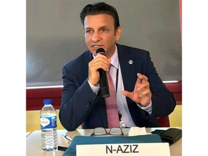 UKPNP condemns prolonged load shedding, power shortages, communication blackouts in PoJK | UKPNP condemns prolonged load shedding, power shortages, communication blackouts in PoJK UKPNP condemns prolonged load shedding, power shortages, communication blackouts in PoJK | UKPNP condemns prolonged load shedding, power shortages, communication blackouts in PoJK