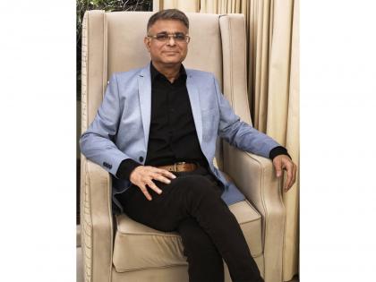 Shilton Hospitality Celebrates 20 Years of Purposeful Growth and Announces Strategic Expansion Across South India | Shilton Hospitality Celebrates 20 Years of Purposeful Growth and Announces Strategic Expansion Across South India Shilton Hospitality Celebrates 20 Years of Purposeful Growth and Announces Strategic Expansion Across South India | Shilton Hospitality Celebrates 20 Years of Purposeful Growth and Announces Strategic Expansion Across South India