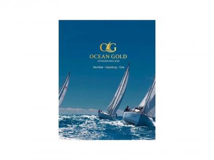 YAI-Ocean Gold Offshore Regatta 2025 Concludes with Thrilling Finale | YAI-Ocean Gold Offshore Regatta 2025 Concludes with Thrilling Finale YAI-Ocean Gold Offshore Regatta 2025 Concludes with Thrilling Finale | YAI-Ocean Gold Offshore Regatta 2025 Concludes with Thrilling Finale