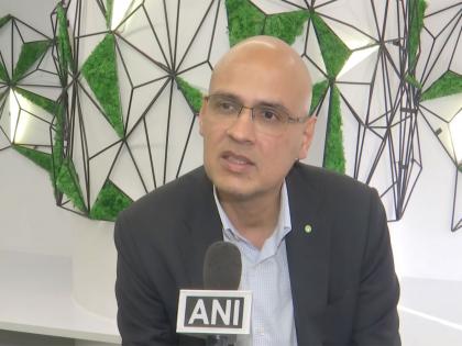 SHANTI bill signals shift in India's nuclear energy framework: Anujesh Dwivedi, Deloitte India | SHANTI bill signals shift in India's nuclear energy framework: Anujesh Dwivedi, Deloitte India SHANTI bill signals shift in India's nuclear energy framework: Anujesh Dwivedi, Deloitte India | SHANTI bill signals shift in India's nuclear energy framework: Anujesh Dwivedi, Deloitte India